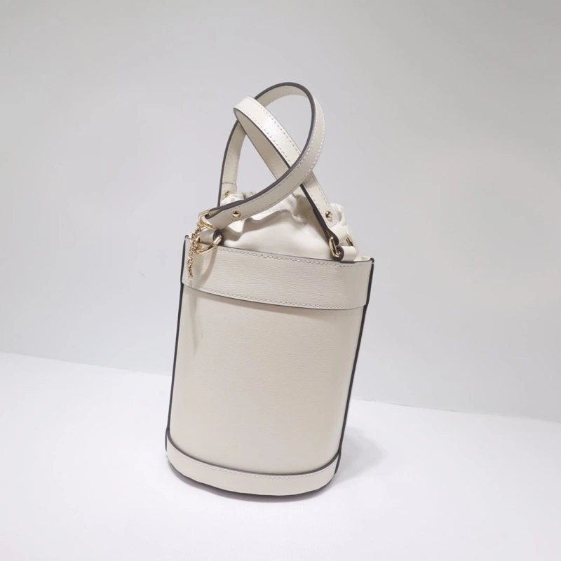 Gxccx Bucket Bags Reliable 48641