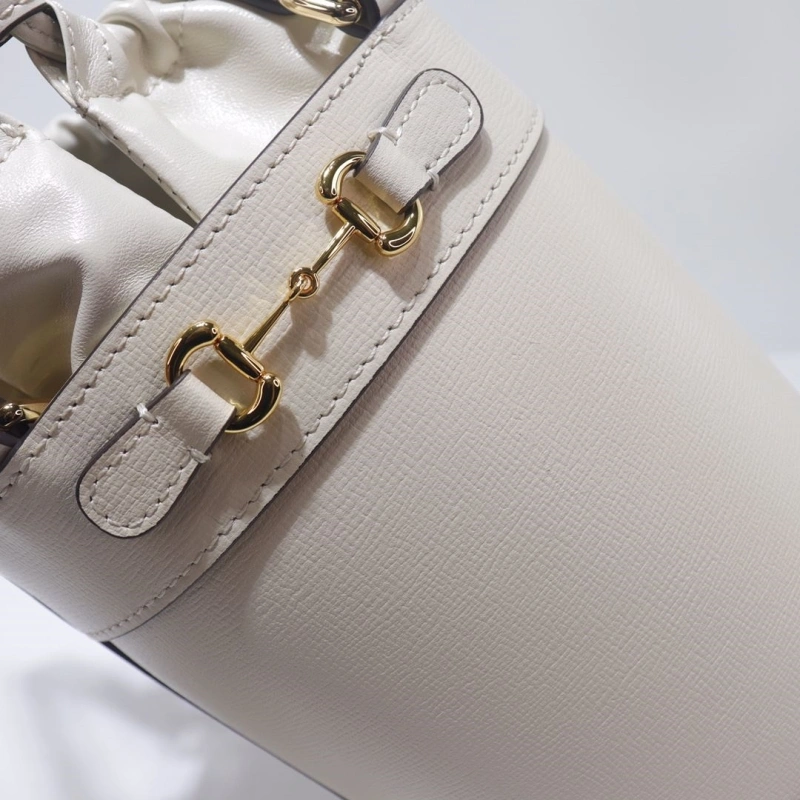 Gxccx Bucket Bags Reliable 48641