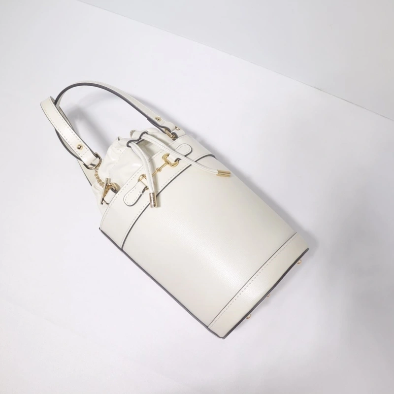 Gxccx Bucket Bags Reliable 48641