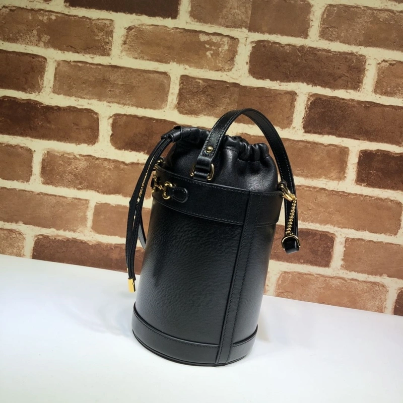 Gxccx Bucket Bags Fashionable 48664