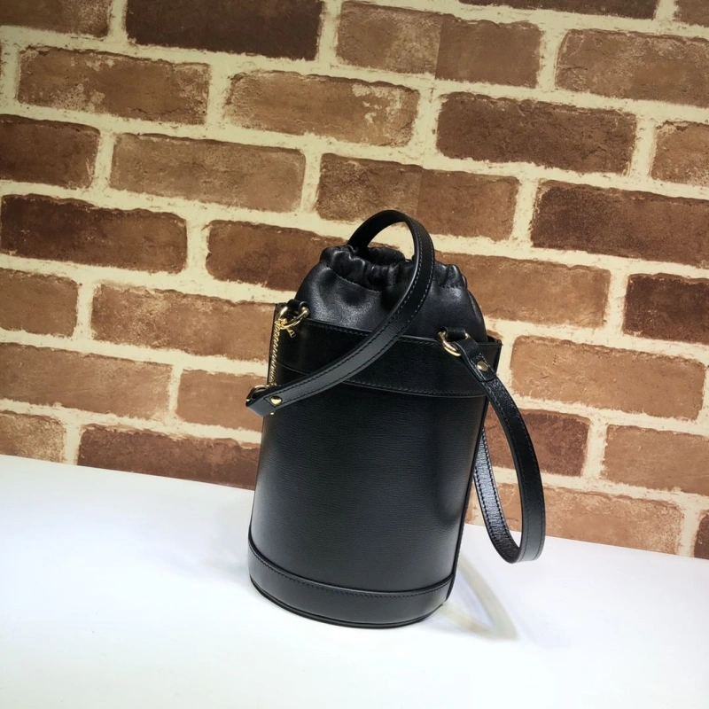 Gxccx Bucket Bags Fashionable 48664