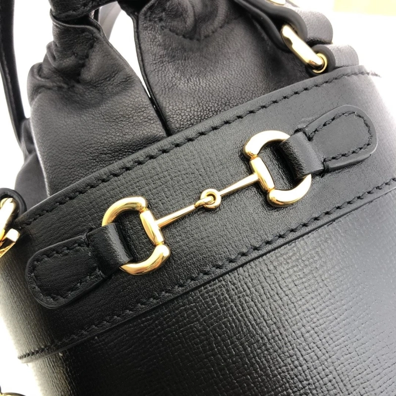 Gxccx Bucket Bags Fashionable 48664