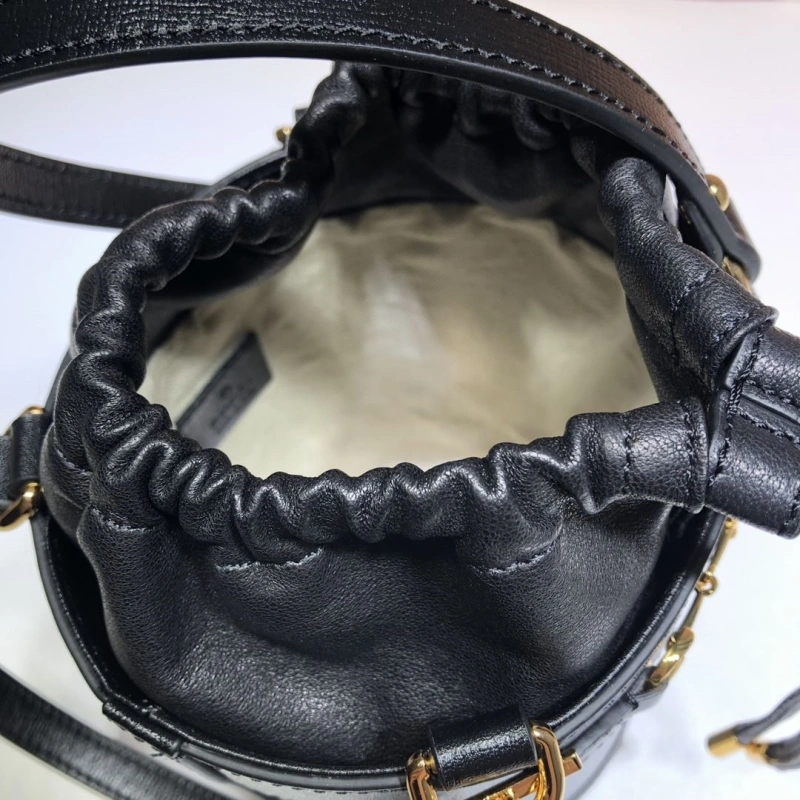Gxccx Bucket Bags Fashionable 48664