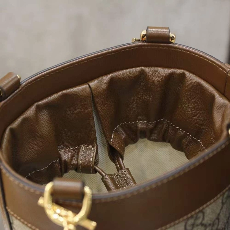 BestValue Gxccx Bucket Bags 48675