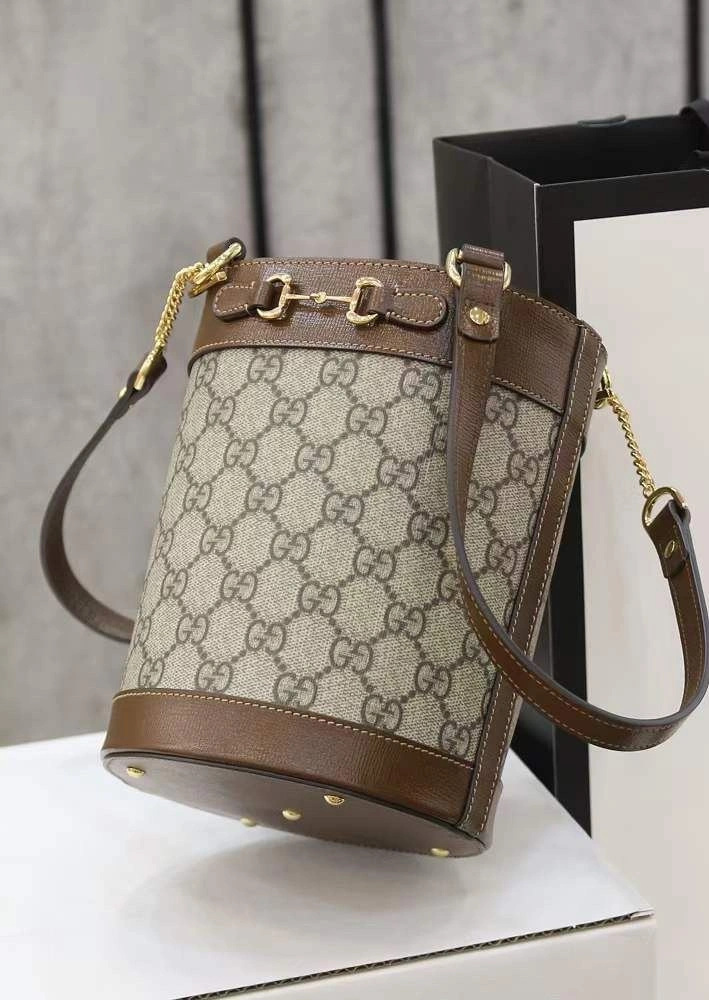 BestValue Gxccx Bucket Bags 48675