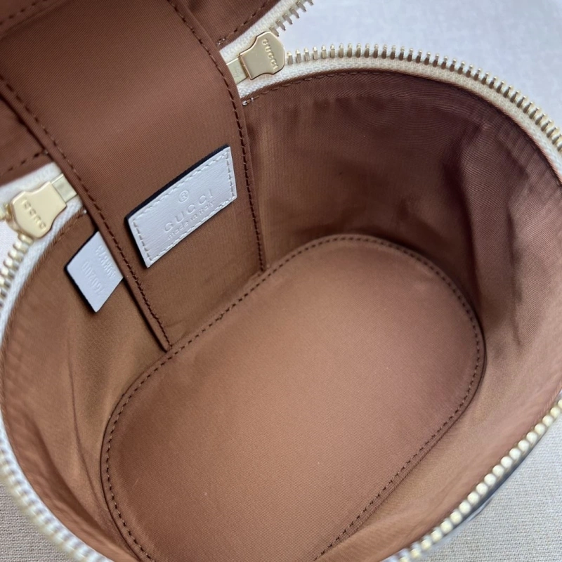 Gxccx Cosmetic Bags Trendy 48604