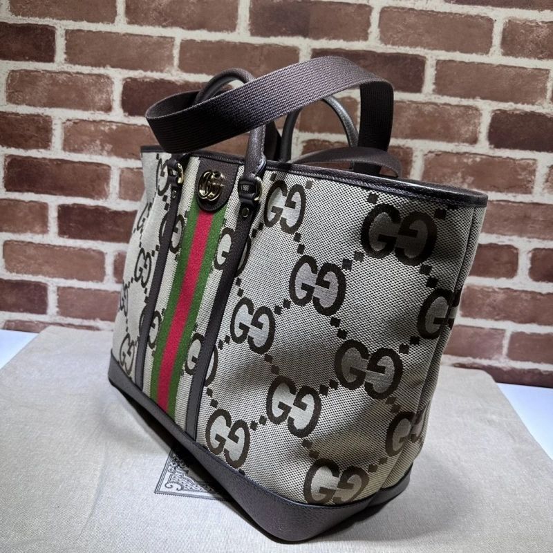 Gxccx Shopping Bags Soft 48181