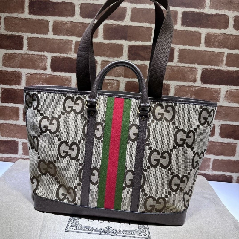 Gxccx Shopping Bags Soft 48181