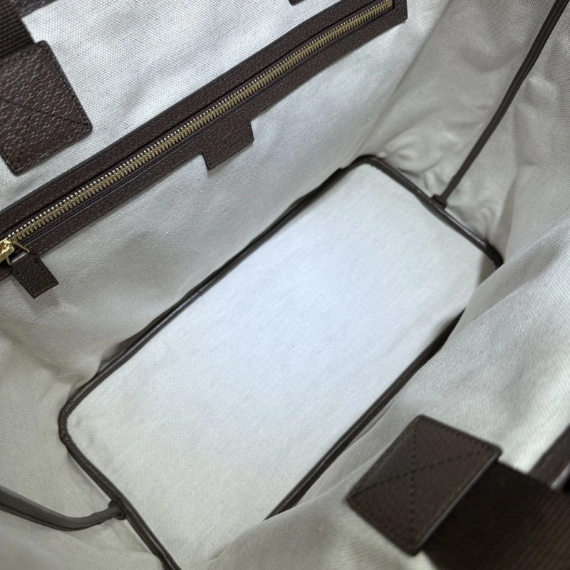 Gxccx Shopping Bags Soft 48181