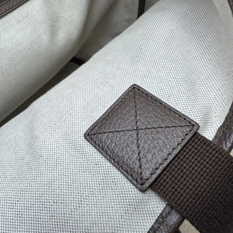 Gxccx Shopping Bags Soft 48181