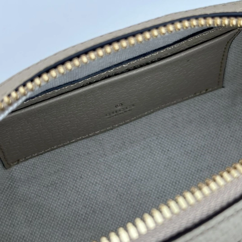 GoodFit Gxccx Round Bags 48546