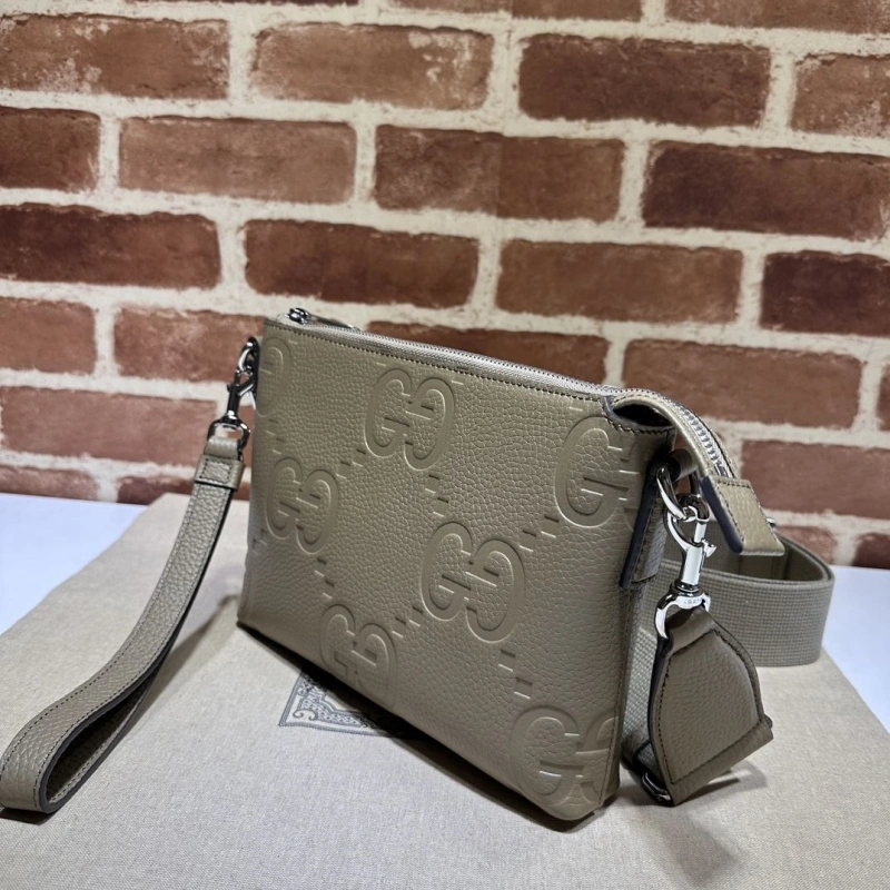 Gxccx Satchel Bags Durable 48425
