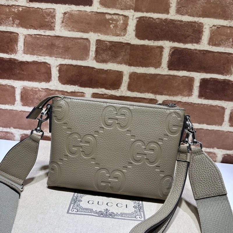 Gxccx Satchel Bags Durable 48425