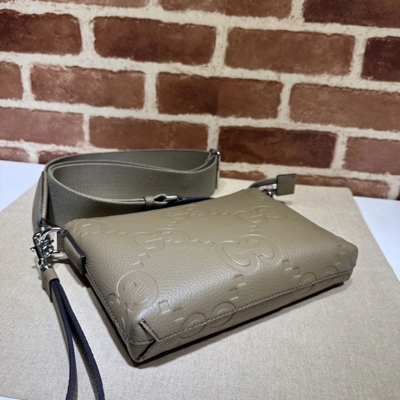 Gxccx Satchel Bags Durable 48425