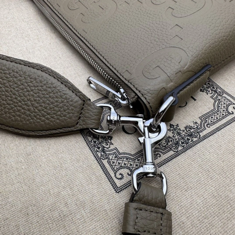 Gxccx Satchel Bags Durable 48425