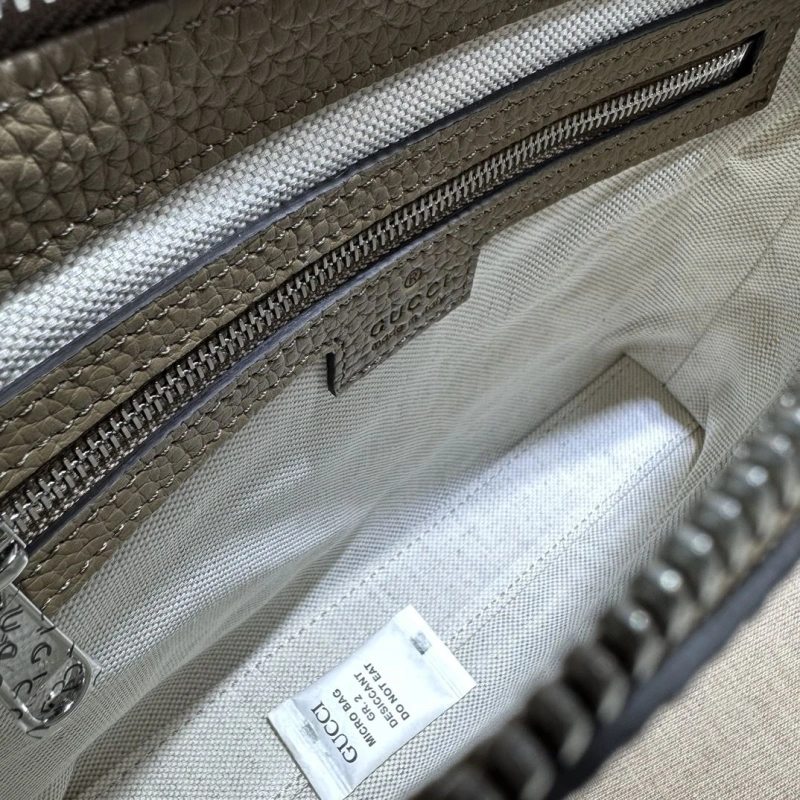 Gxccx Satchel Bags Durable 48425