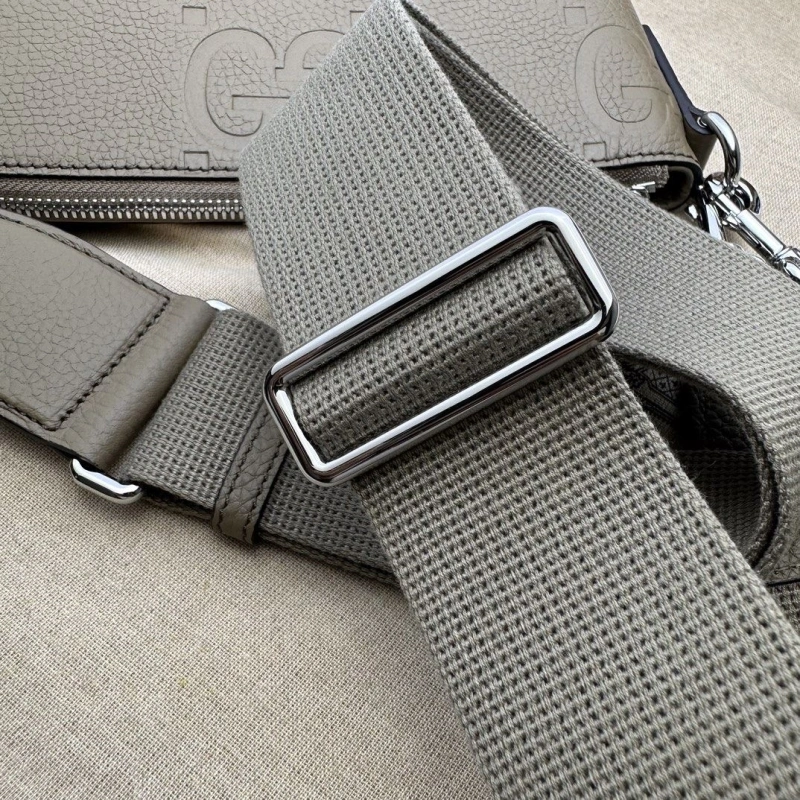 Gxccx Satchel Bags Durable 48425