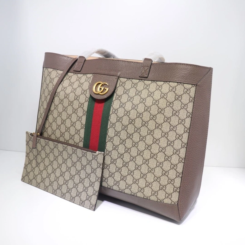DailyWear Gxccx Shopping Bags 48177