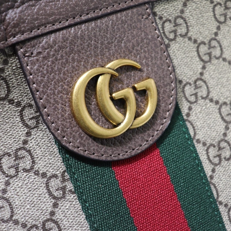 DailyWear Gxccx Shopping Bags 48177