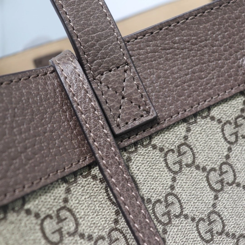 DailyWear Gxccx Shopping Bags 48177