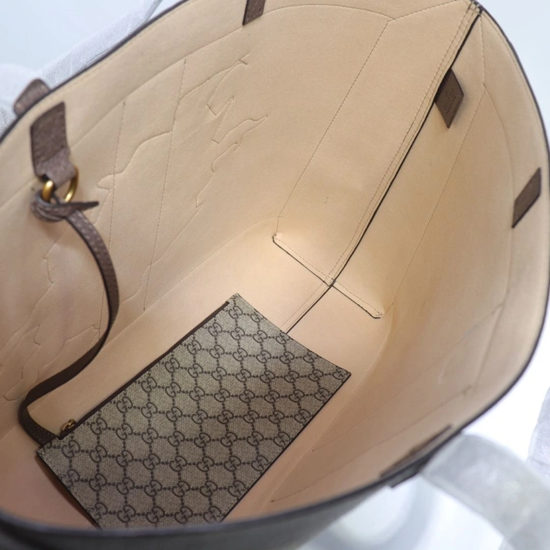 DailyWear Gxccx Shopping Bags 48177