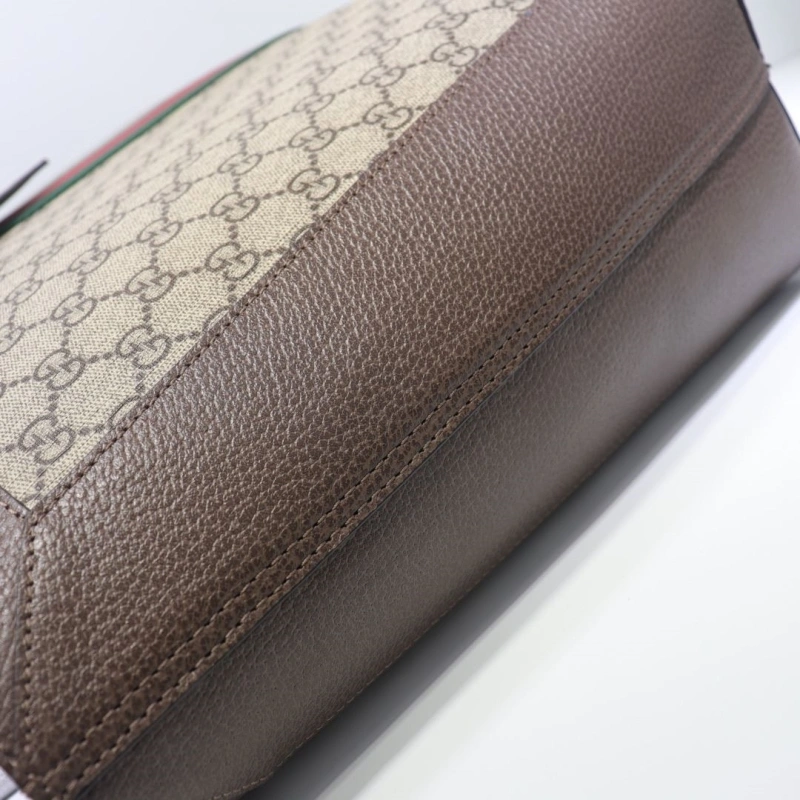 DailyWear Gxccx Shopping Bags 48177