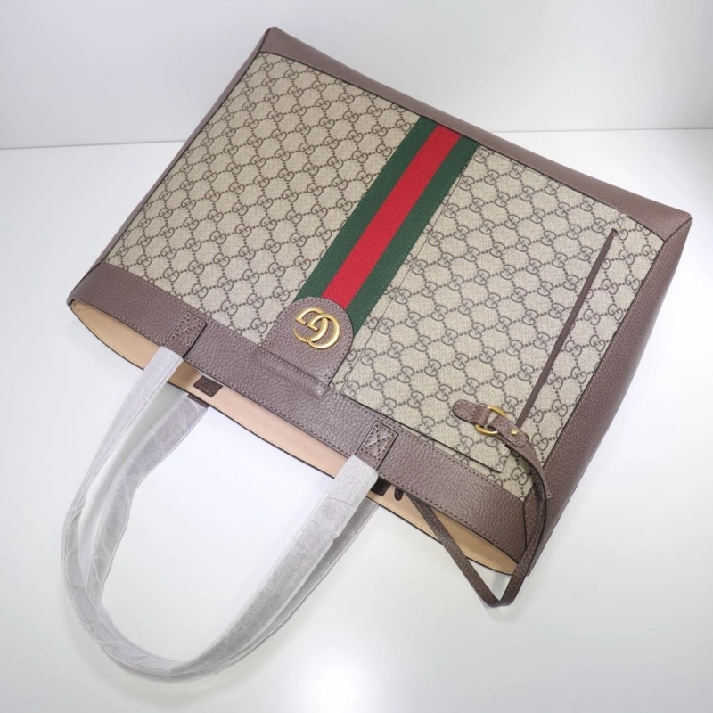 DailyWear Gxccx Shopping Bags 48177