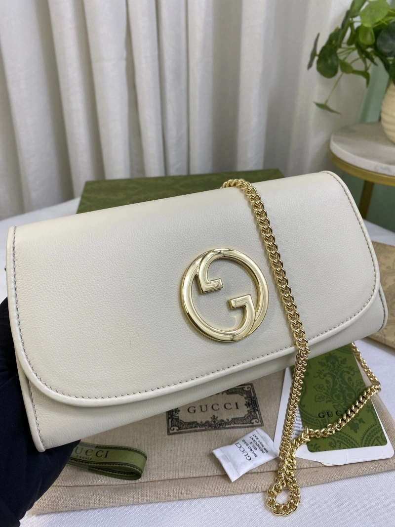 Gxccx Satchel Bags Reliable 48432