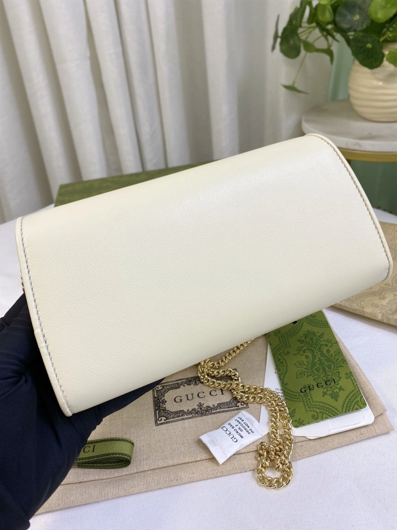Gxccx Satchel Bags Reliable 48432