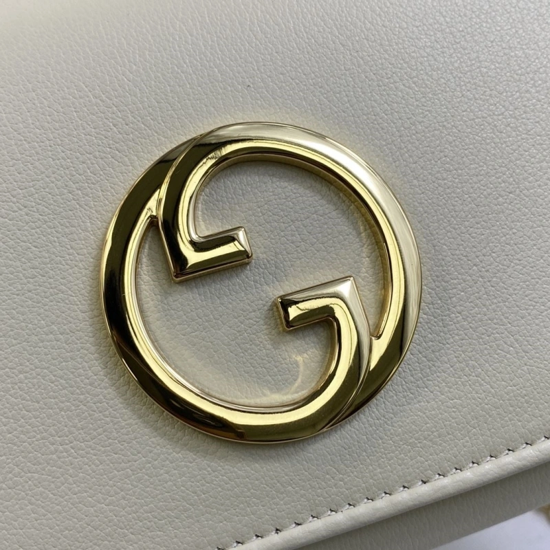 Gxccx Satchel Bags Reliable 48432