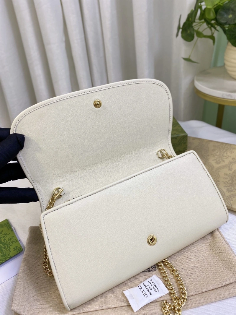 Gxccx Satchel Bags Reliable 48432