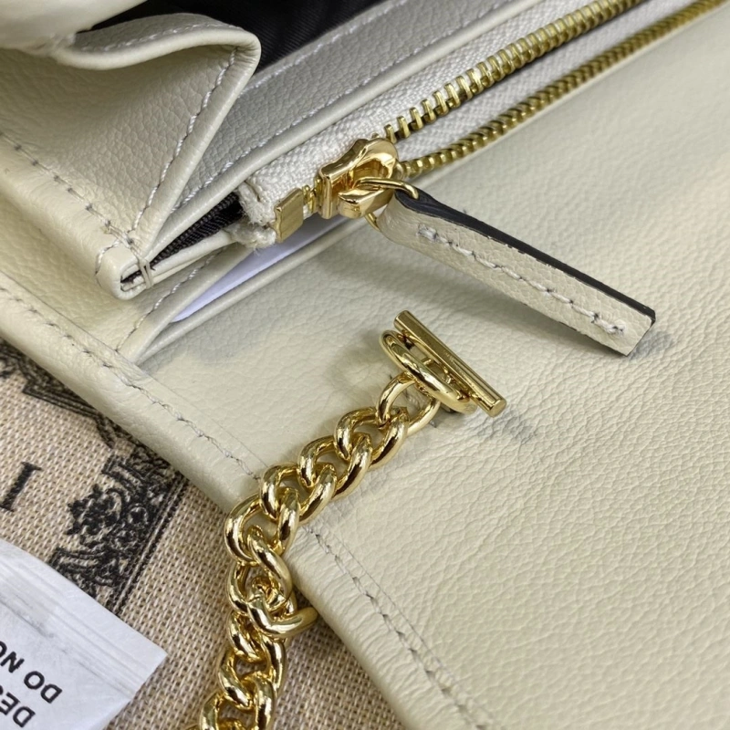 Gxccx Satchel Bags Reliable 48432