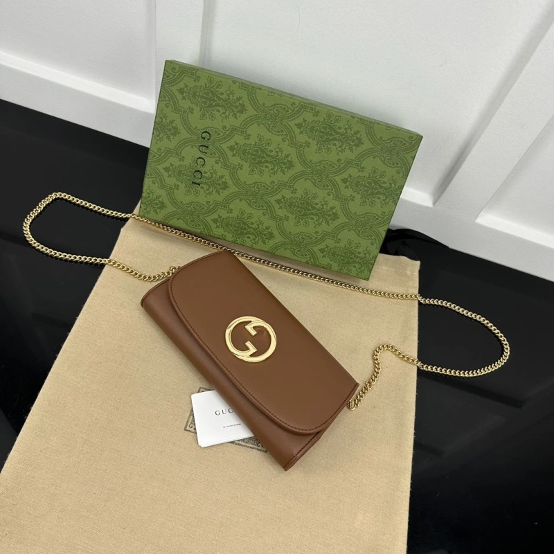 Gxccx Satchel Bags Comfortable 48459
