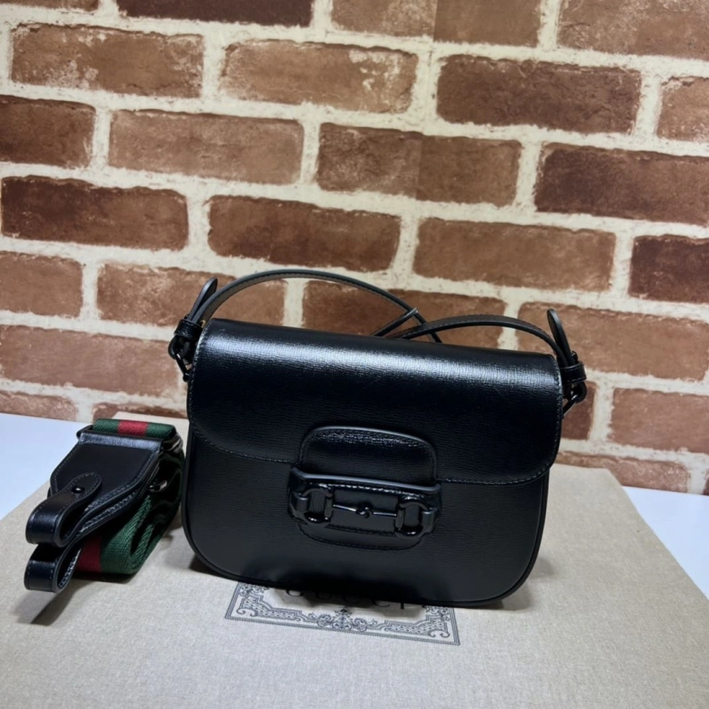Gxccx Satchel Bags Vibrant 48440