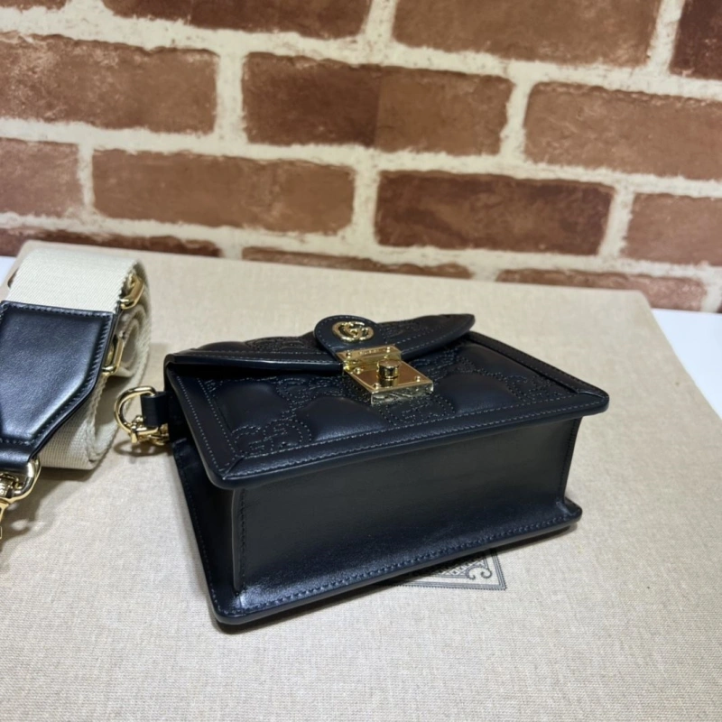 Cozy Gxccx Satchel Bags 48434