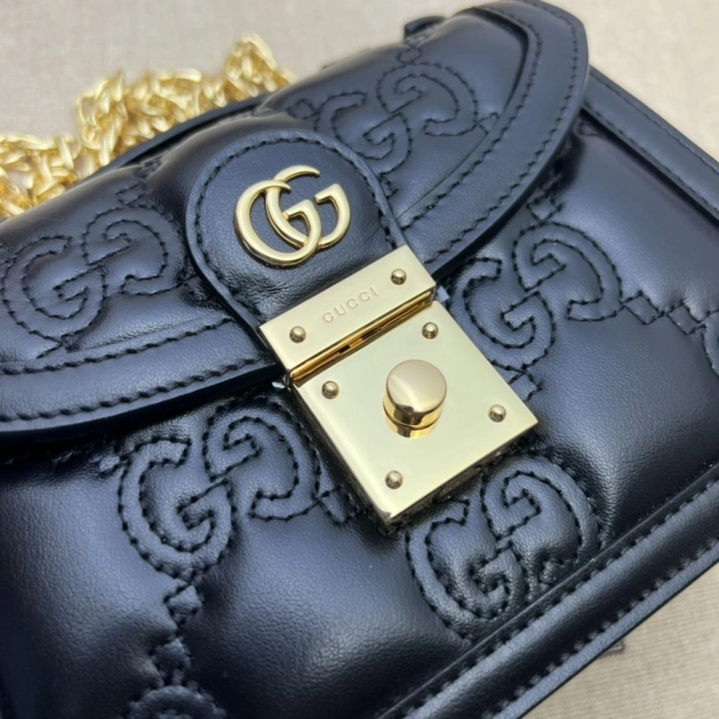 Cozy Gxccx Satchel Bags 48434