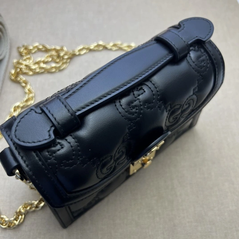 Cozy Gxccx Satchel Bags 48434