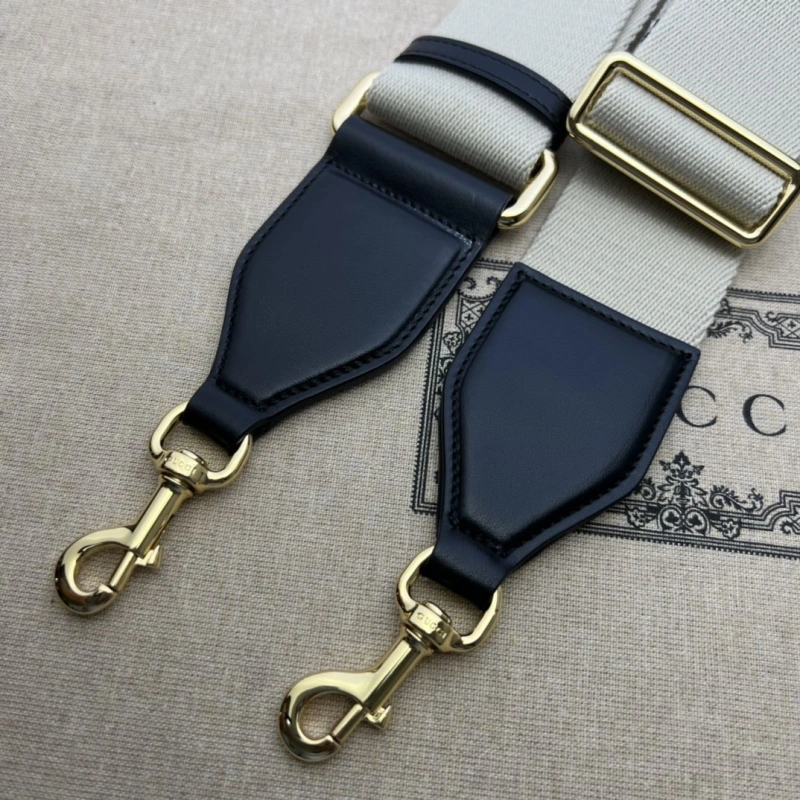 Cozy Gxccx Satchel Bags 48434