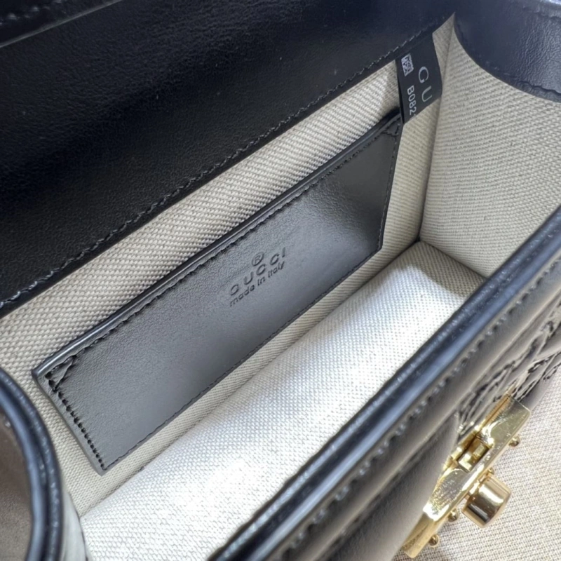 Cozy Gxccx Satchel Bags 48434