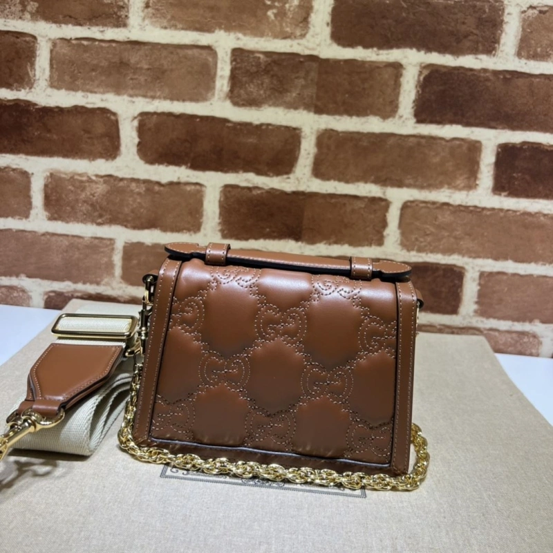 Comfortable Gxccx Satchel Bags 48438