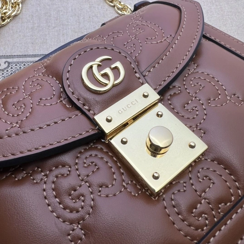 Comfortable Gxccx Satchel Bags 48438