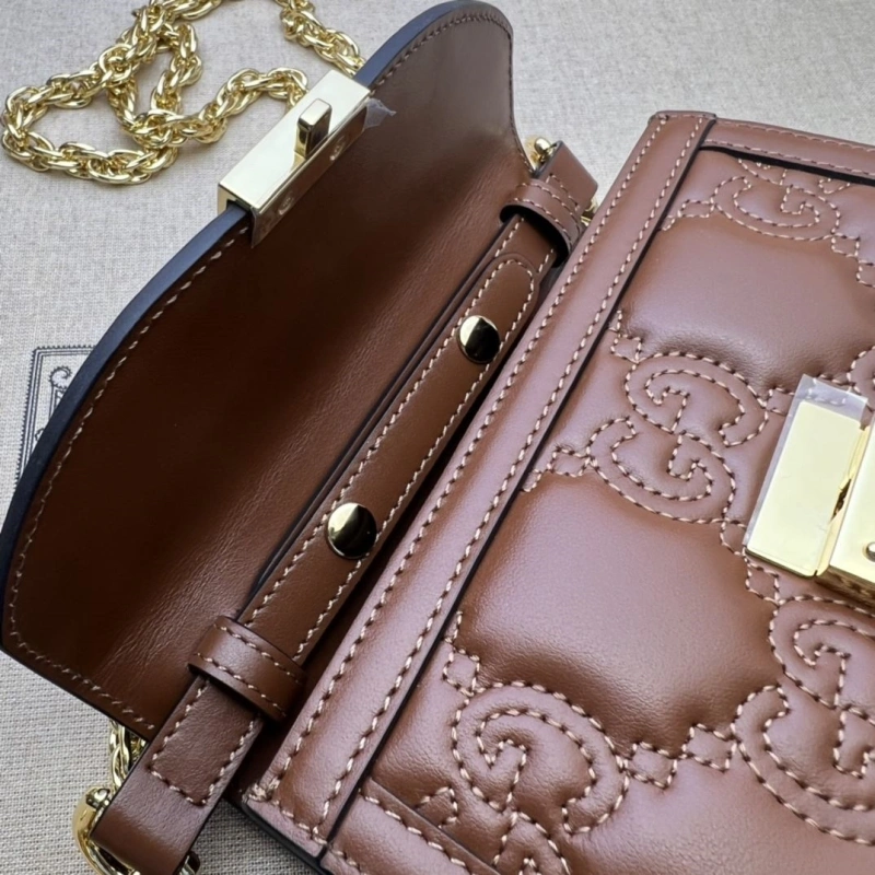 Comfortable Gxccx Satchel Bags 48438