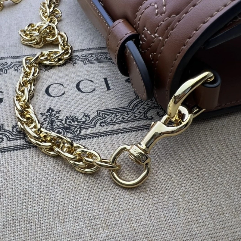 Comfortable Gxccx Satchel Bags 48438