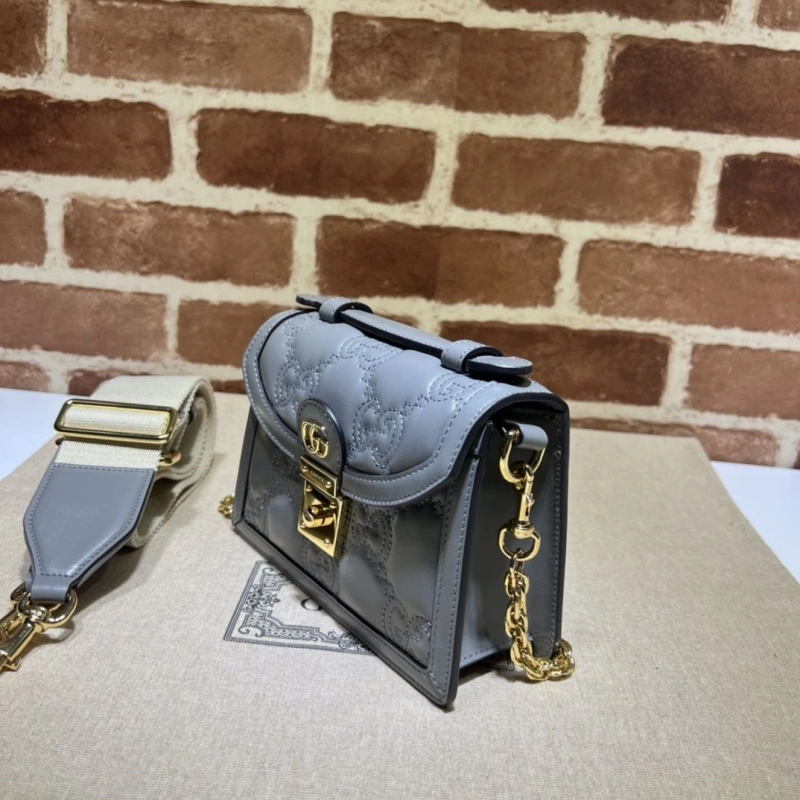 AllSeason Gxccx Satchel Bags 48439