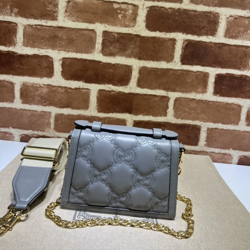 AllSeason Gxccx Satchel Bags 48439