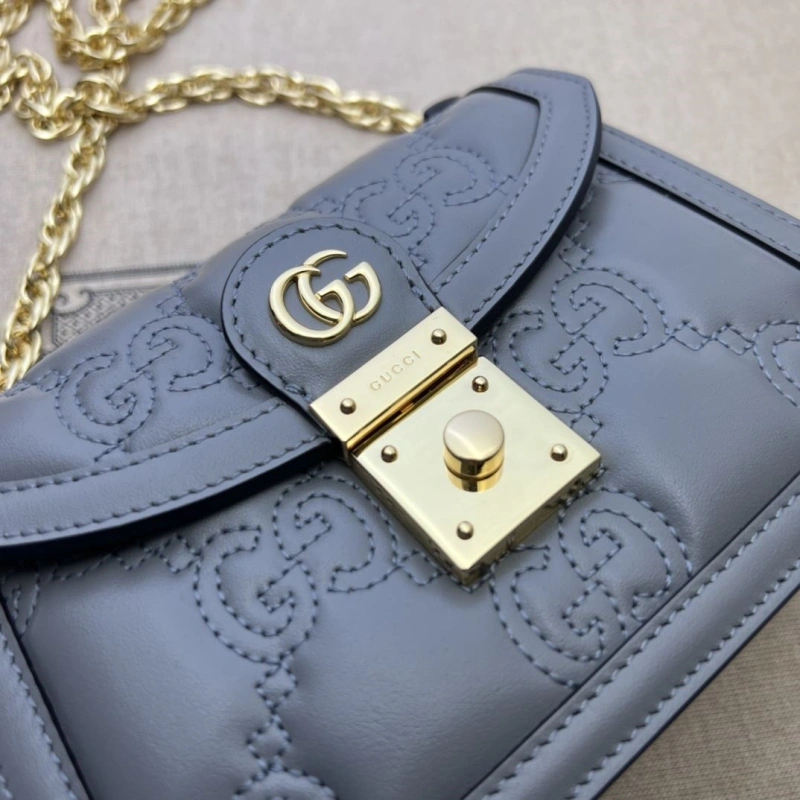 AllSeason Gxccx Satchel Bags 48439