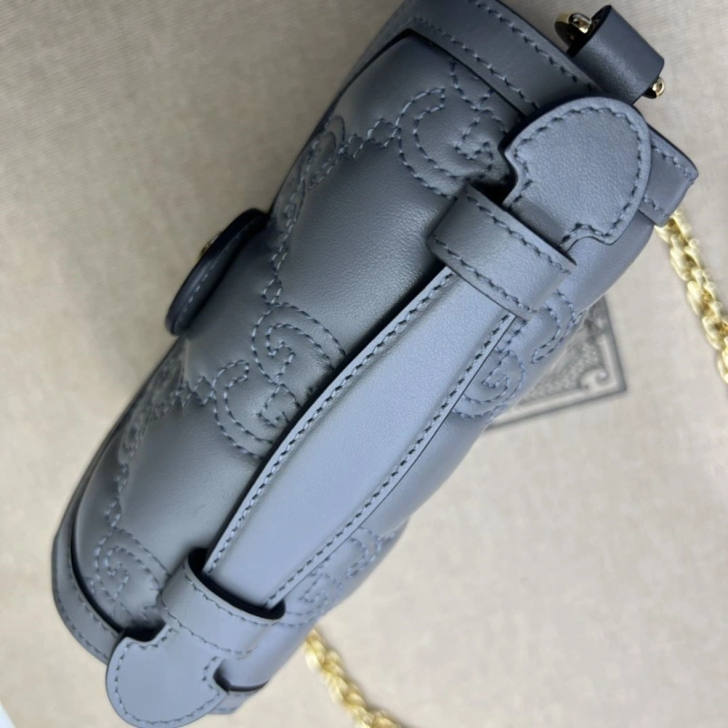 AllSeason Gxccx Satchel Bags 48439