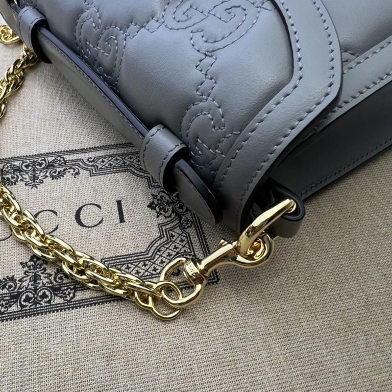 AllSeason Gxccx Satchel Bags 48439