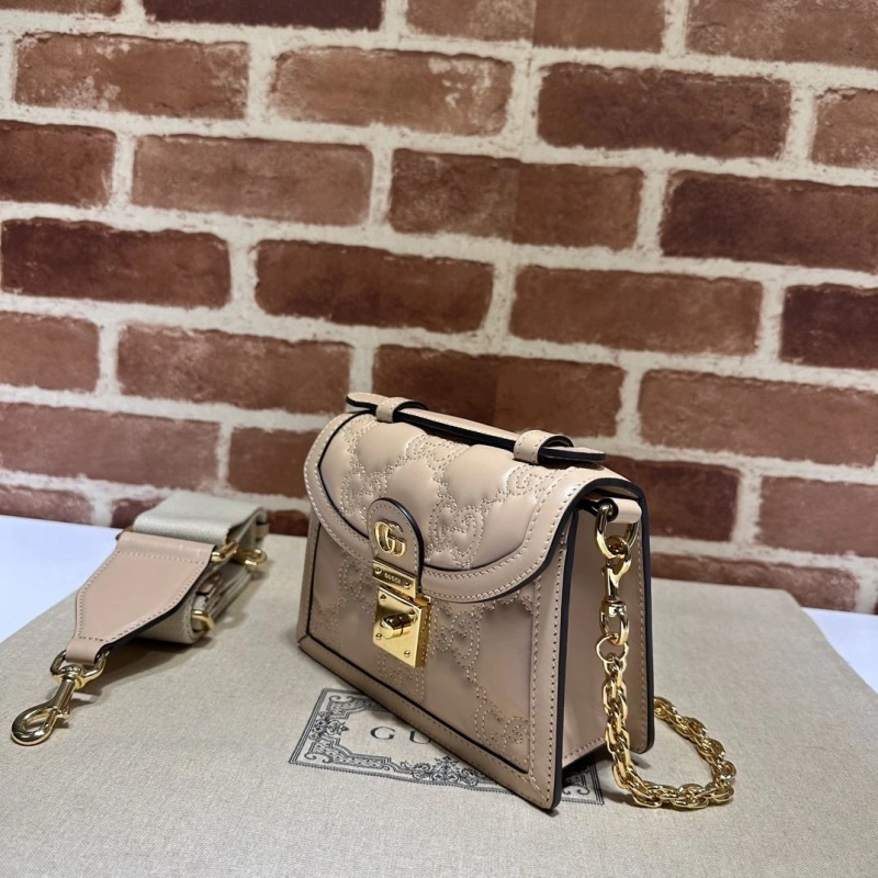 Gxccx Satchel Bags NewStyle 48426