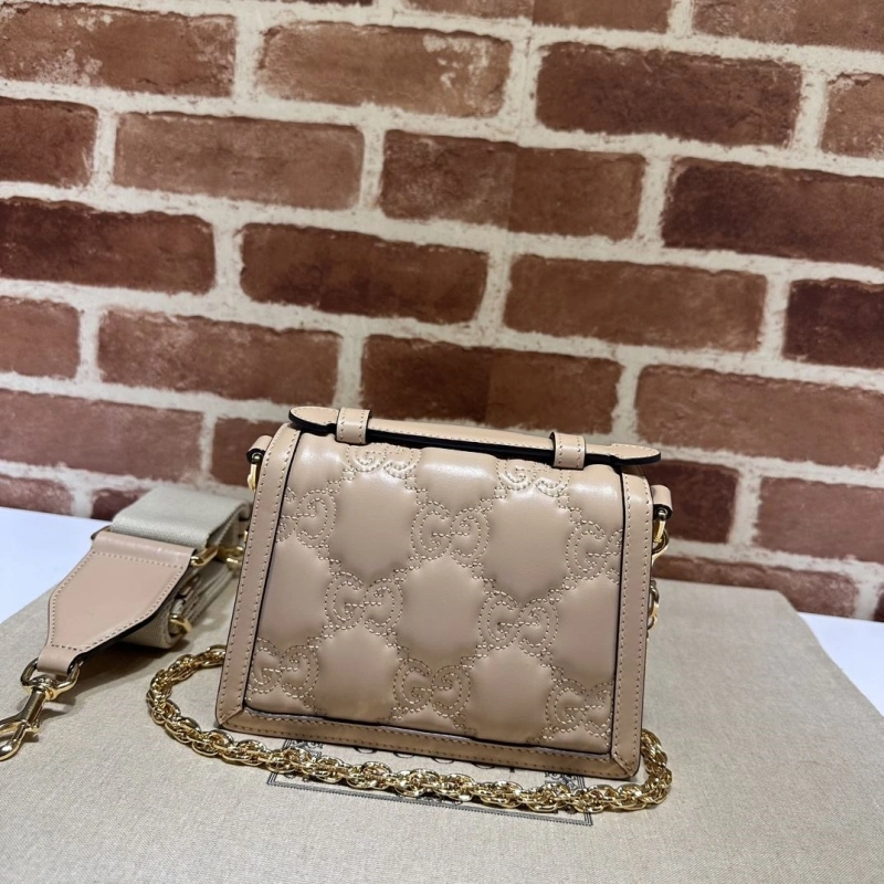 Gxccx Satchel Bags NewStyle 48426